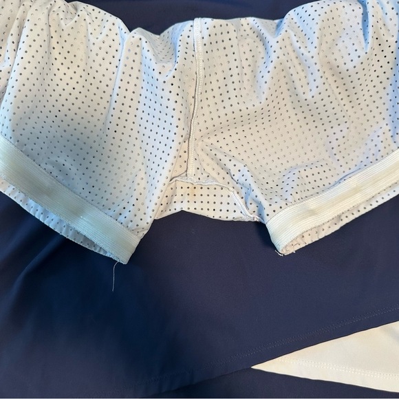 Kinona Wrap it Up Golf Skort - Picture 11 of 11